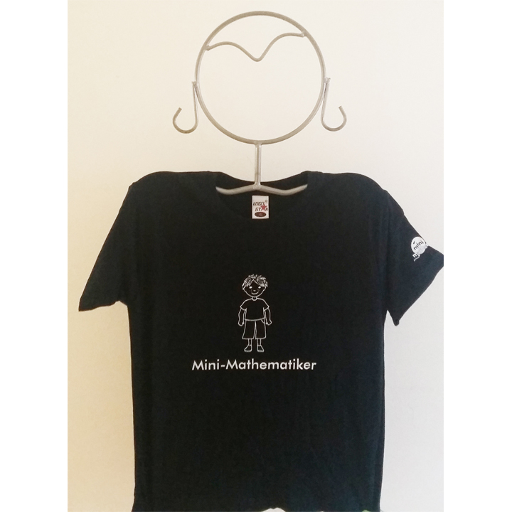 T-ShirtMini-MMblau1