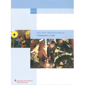 S-Selecta Mini-Mathematikum