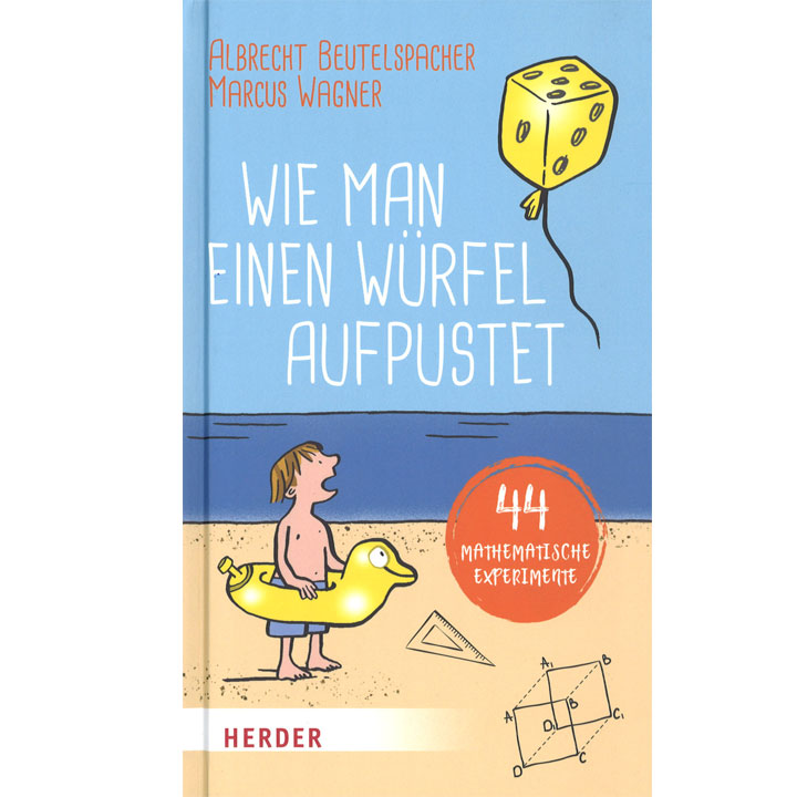 wiemaneunenWürfelaufpustet