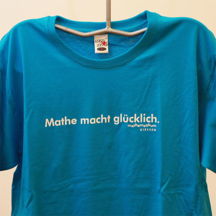 TSMathegluecklichatoll