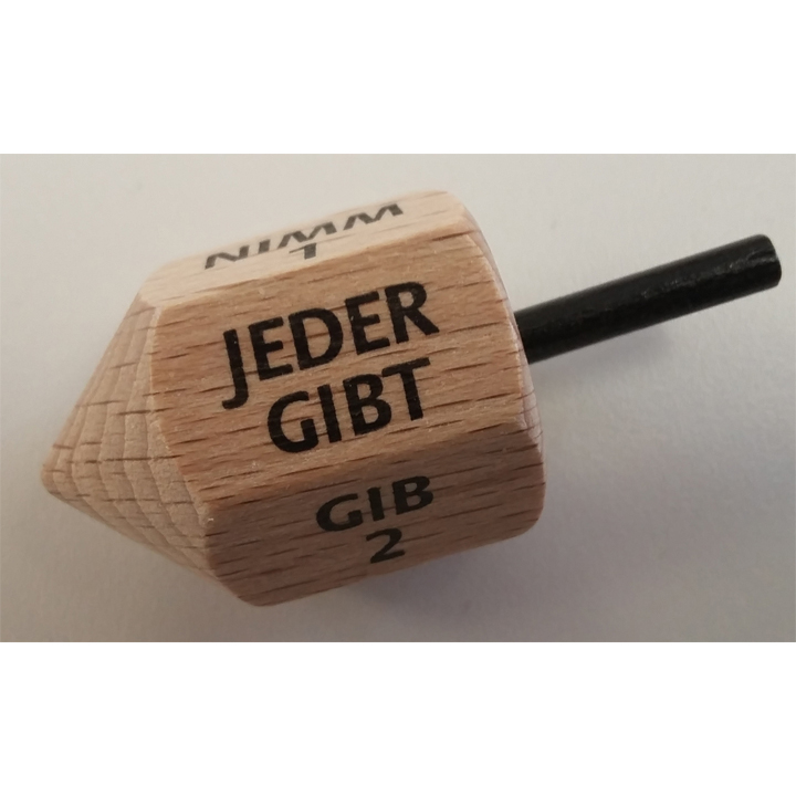 NimmGibWuerfelOnline-1