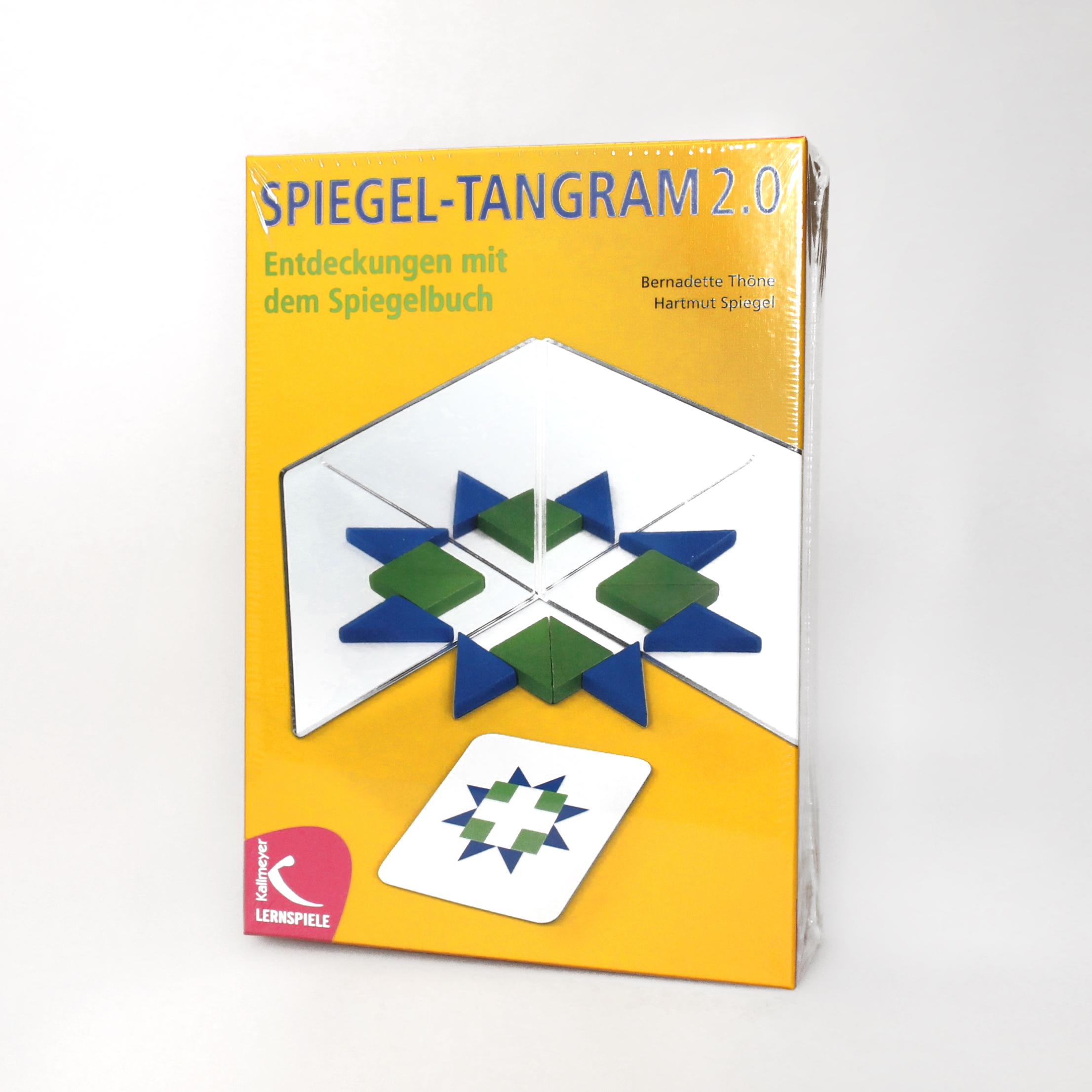 Spiegel-Tangram.jpg