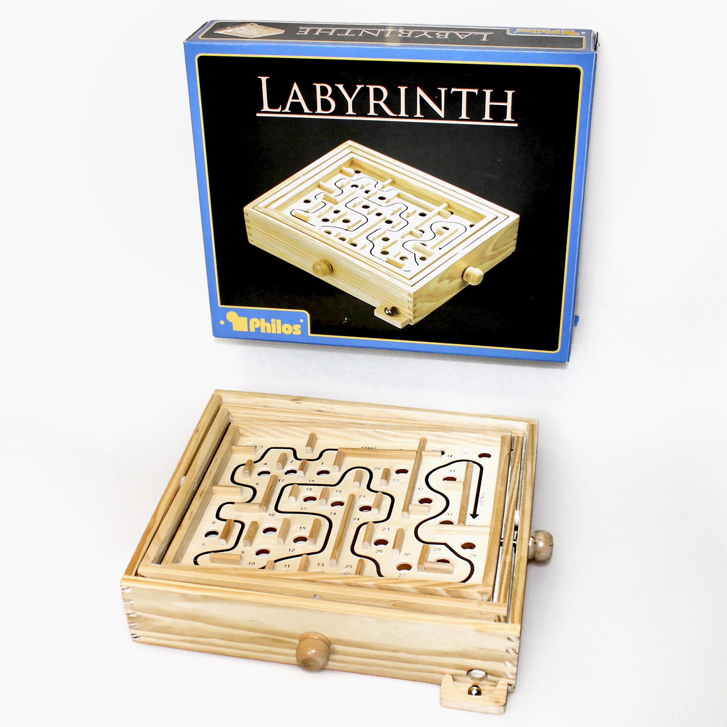 Labyrinth_1.jpg