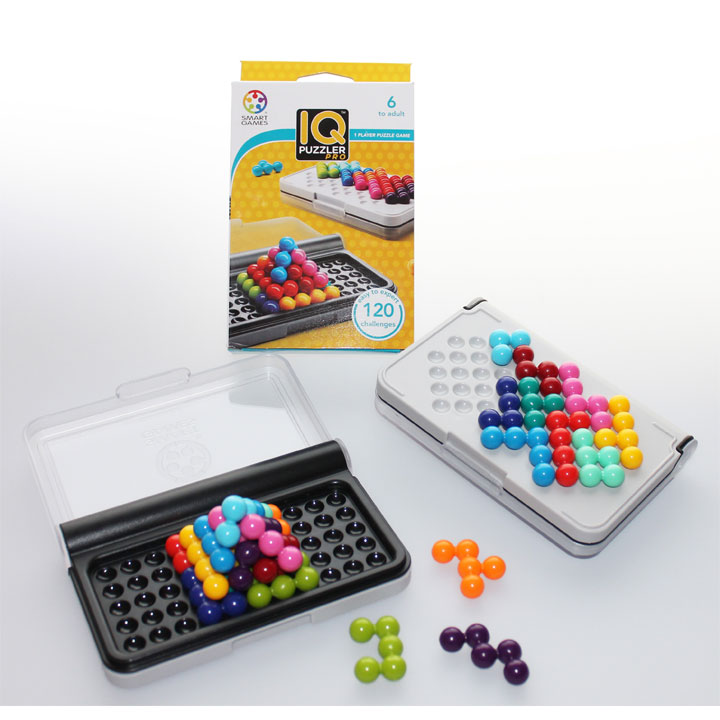 IQPuzzlerPro_1online.jpg
