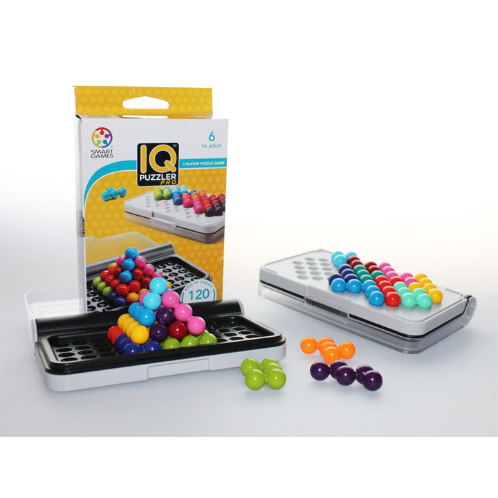 IQPuzzlerPro_2online.jpg