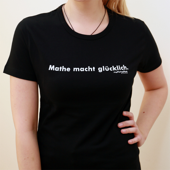 GSMathegluecklichS