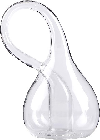 Kleinsche Flasche